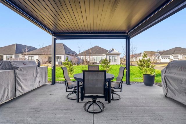 6717 Bellflower Drive, Excelsior, MN 55331