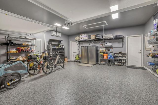 6717 Bellflower Drive, Excelsior, MN 55331