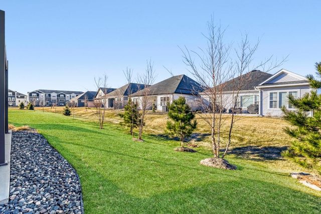 6717 Bellflower Drive, Excelsior, MN 55331