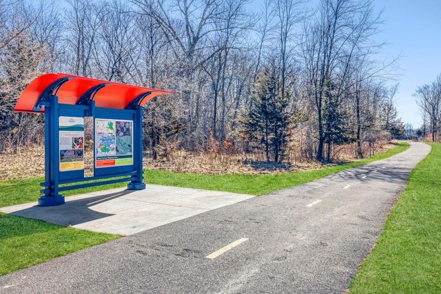 6717 Bellflower Drive, Excelsior, MN 55331