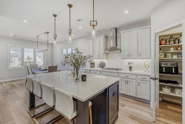 6717 Bellflower Drive, Excelsior, MN 55331