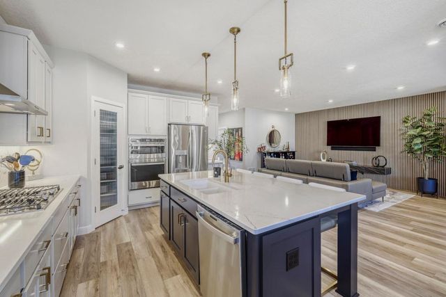 6717 Bellflower Drive, Excelsior, MN 55331