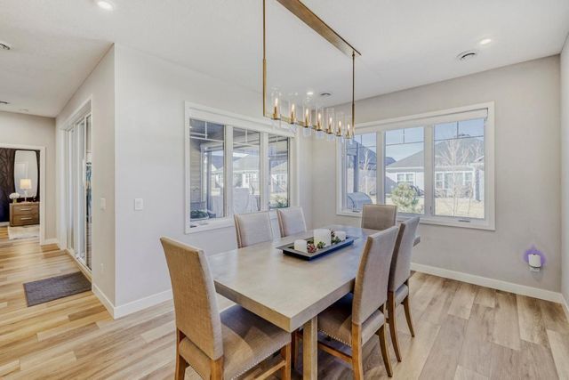 6717 Bellflower Drive, Excelsior, MN 55331