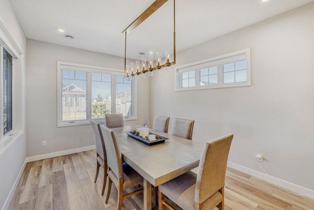 6717 Bellflower Drive, Excelsior, MN 55331