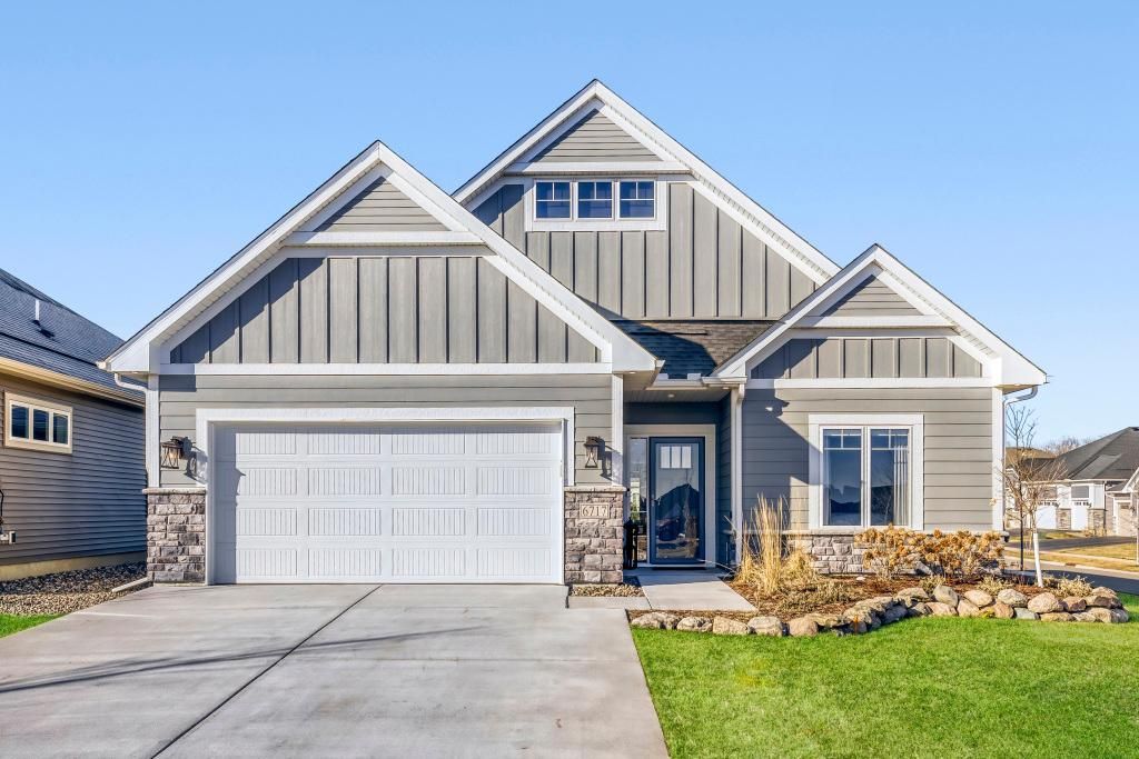 6717 Bellflower Drive, Excelsior, MN 55331