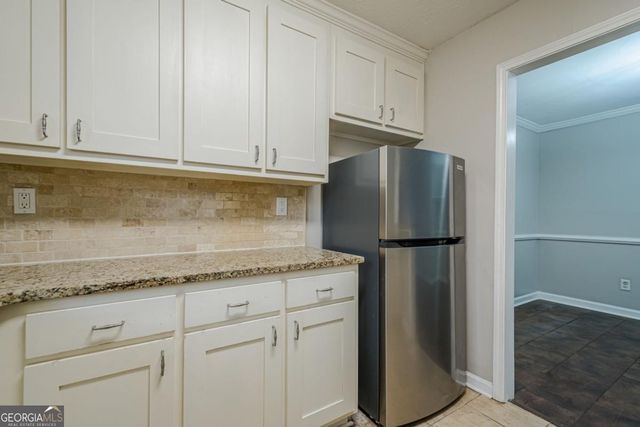 1106 Natchez Trace, Atlanta, GA 30350