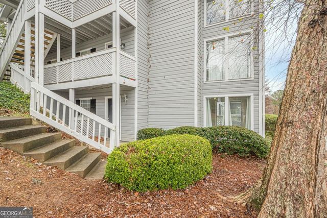 1106 Natchez Trace, Atlanta, GA 30350