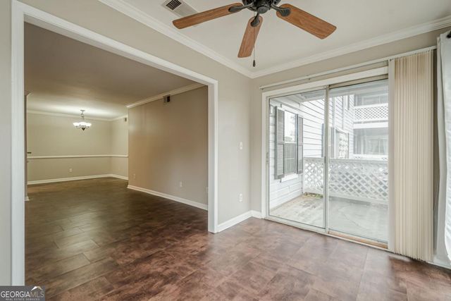 1106 Natchez Trace, Atlanta, GA 30350