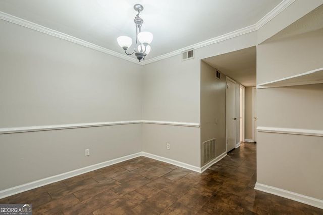 1106 Natchez Trace, Atlanta, GA 30350