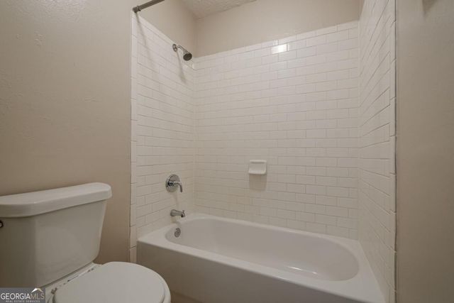 1106 Natchez Trace, Atlanta, GA 30350