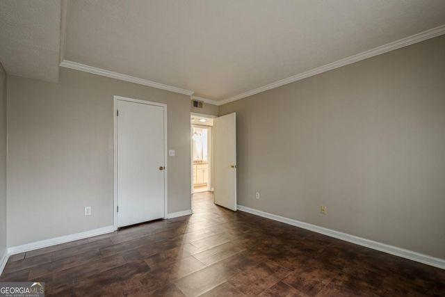 1106 Natchez Trace, Atlanta, GA 30350