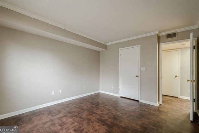 1106 Natchez Trace, Atlanta, GA 30350