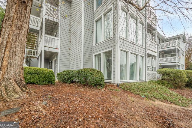 1106 Natchez Trace, Atlanta, GA 30350