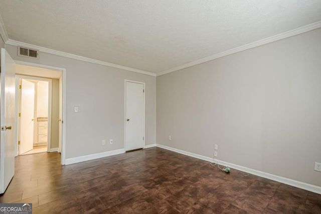 1106 Natchez Trace, Atlanta, GA 30350