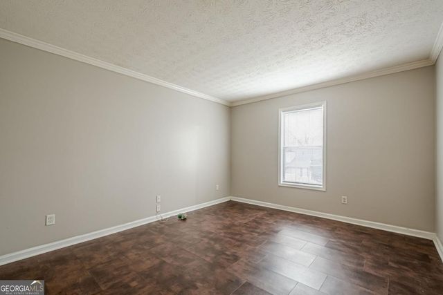 1106 Natchez Trace, Atlanta, GA 30350