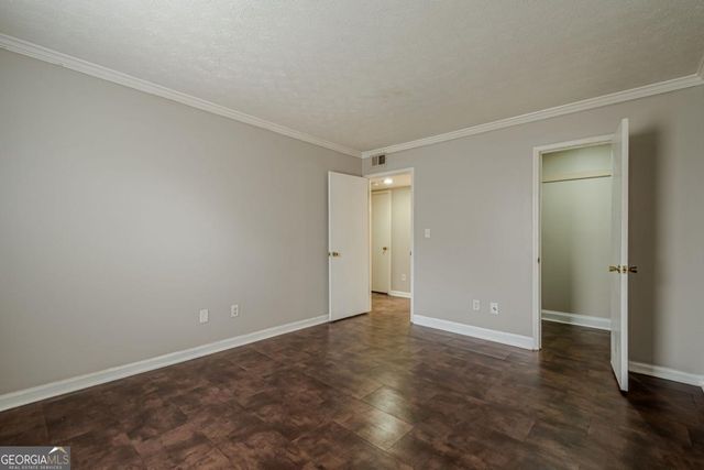 1106 Natchez Trace, Atlanta, GA 30350