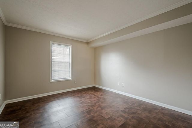 1106 Natchez Trace, Atlanta, GA 30350