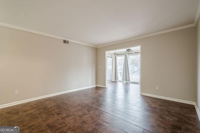 1106 Natchez Trace, Atlanta, GA 30350