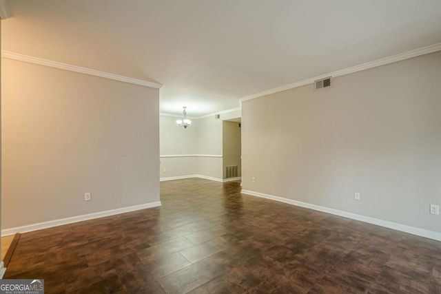 1106 Natchez Trace, Atlanta, GA 30350