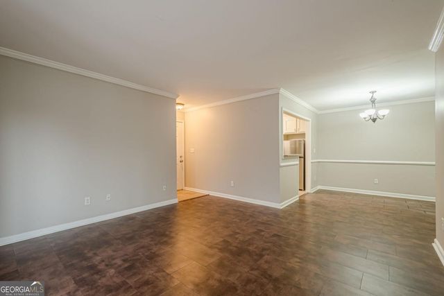 1106 Natchez Trace, Atlanta, GA 30350