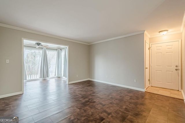 1106 Natchez Trace, Atlanta, GA 30350