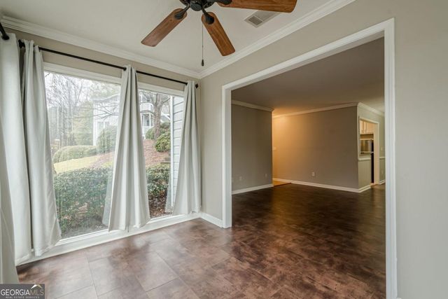 1106 Natchez Trace, Atlanta, GA 30350