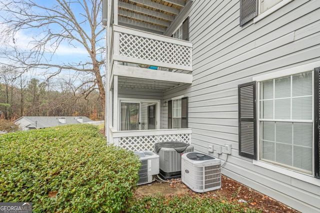 1106 Natchez Trace, Atlanta, GA 30350