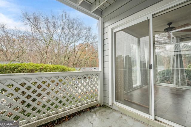 1106 Natchez Trace, Atlanta, GA 30350