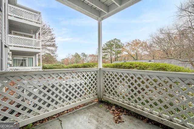 1106 Natchez Trace, Atlanta, GA 30350