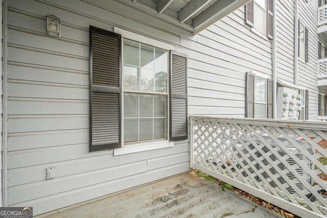 1106 Natchez Trace, Atlanta, GA 30350