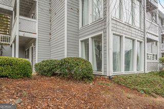 1106 Natchez Trace, Atlanta, GA 30350