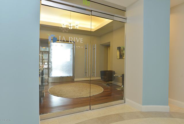 1431 RIVERPLACE Boulevard 2503, Jacksonville, FL 32207