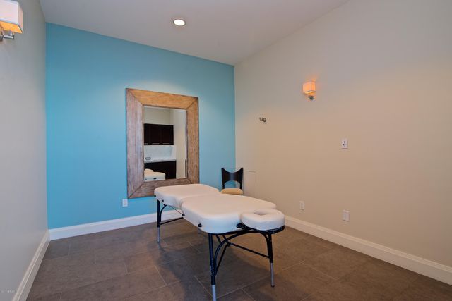 1431 RIVERPLACE Boulevard 2503, Jacksonville, FL 32207