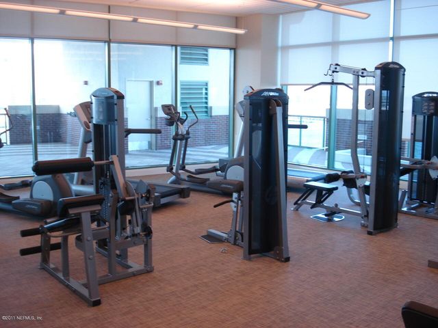 1431 RIVERPLACE Boulevard 2503, Jacksonville, FL 32207
