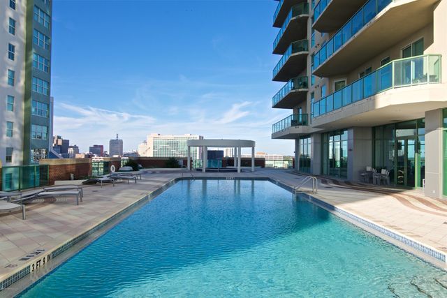 1431 RIVERPLACE Boulevard 2503, Jacksonville, FL 32207