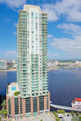 1431 RIVERPLACE Boulevard 2503, Jacksonville, FL 32207