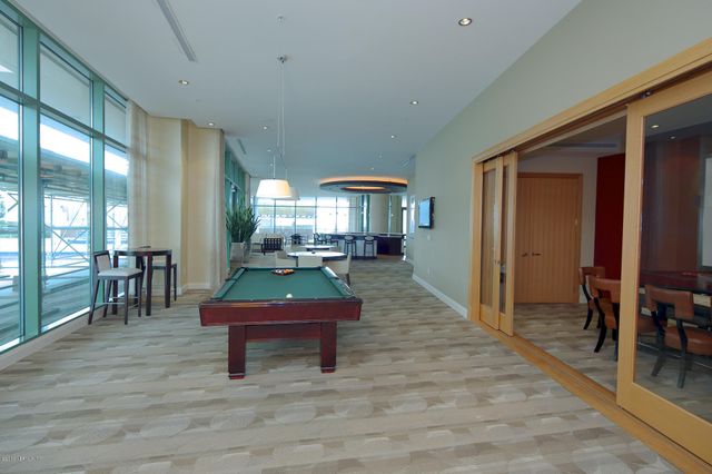 1431 RIVERPLACE Boulevard 2503, Jacksonville, FL 32207