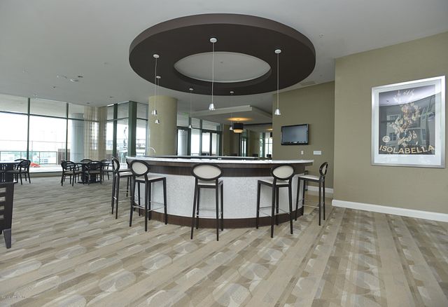 1431 RIVERPLACE Boulevard 2503, Jacksonville, FL 32207