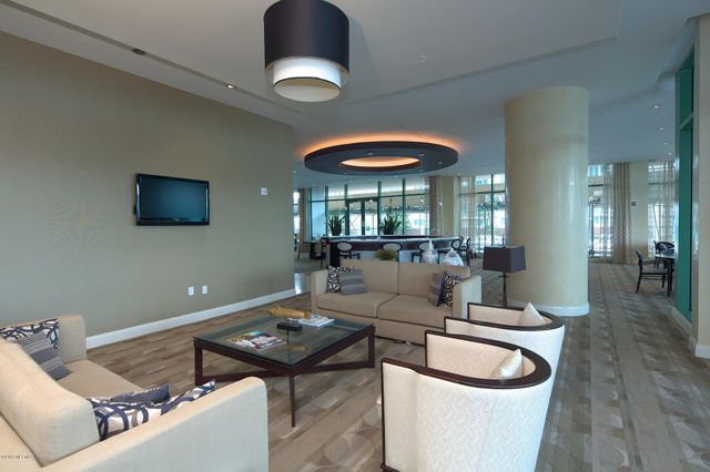 1431 RIVERPLACE Boulevard 2503, Jacksonville, FL 32207