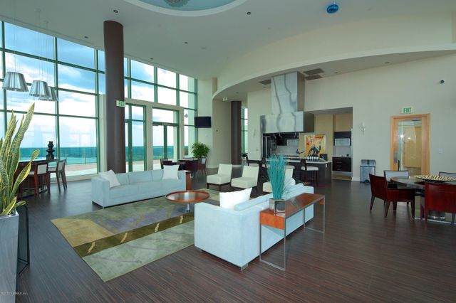 1431 RIVERPLACE Boulevard 2503, Jacksonville, FL 32207