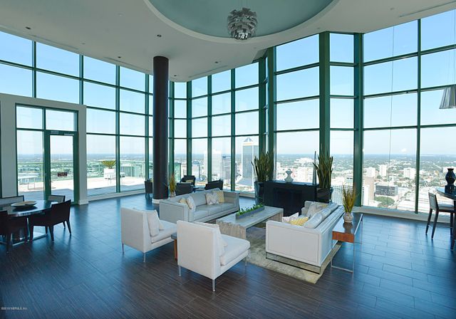 1431 RIVERPLACE Boulevard 2503, Jacksonville, FL 32207