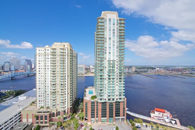 1431 RIVERPLACE Boulevard 2503, Jacksonville, FL 32207