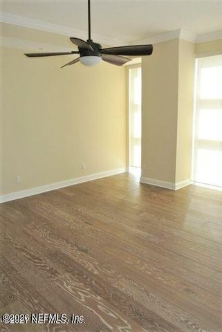 1431 RIVERPLACE Boulevard 2503, Jacksonville, FL 32207