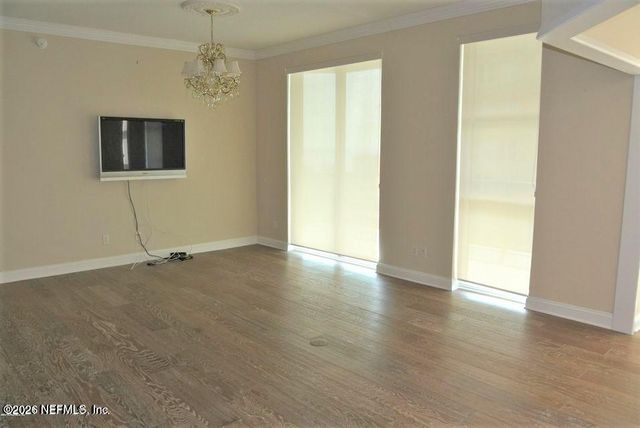 1431 RIVERPLACE Boulevard 2503, Jacksonville, FL 32207