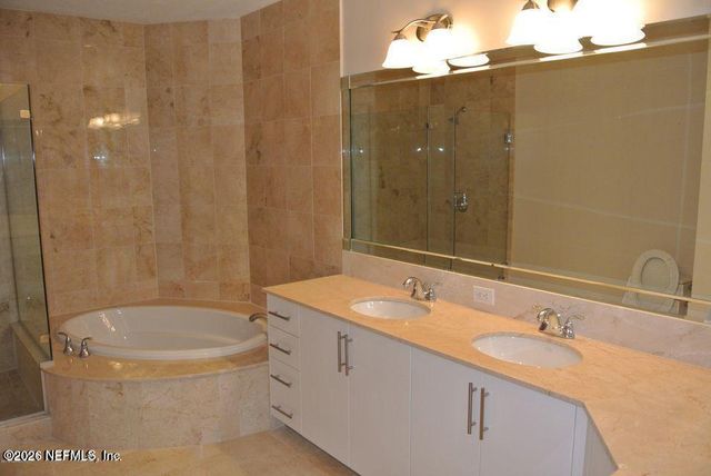 1431 RIVERPLACE Boulevard 2503, Jacksonville, FL 32207