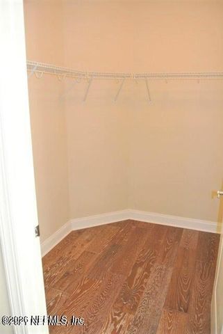 1431 RIVERPLACE Boulevard 2503, Jacksonville, FL 32207