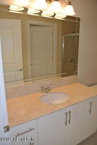 1431 RIVERPLACE Boulevard 2503, Jacksonville, FL 32207