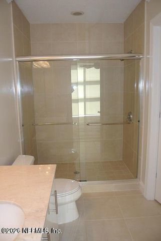 1431 RIVERPLACE Boulevard 2503, Jacksonville, FL 32207