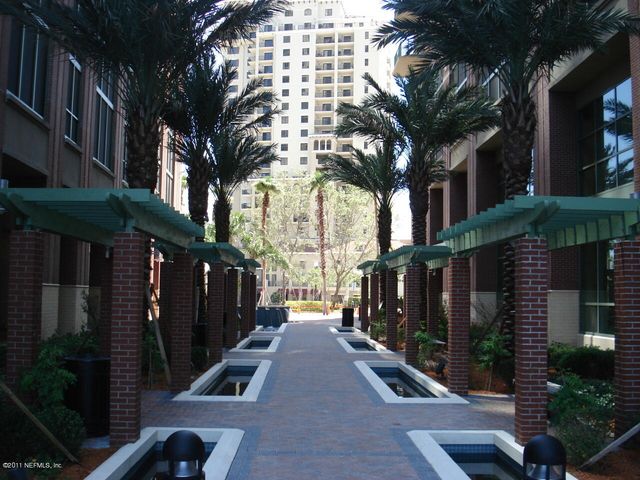 1431 RIVERPLACE Boulevard 2503, Jacksonville, FL 32207