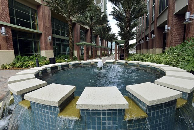 1431 RIVERPLACE Boulevard 2503, Jacksonville, FL 32207